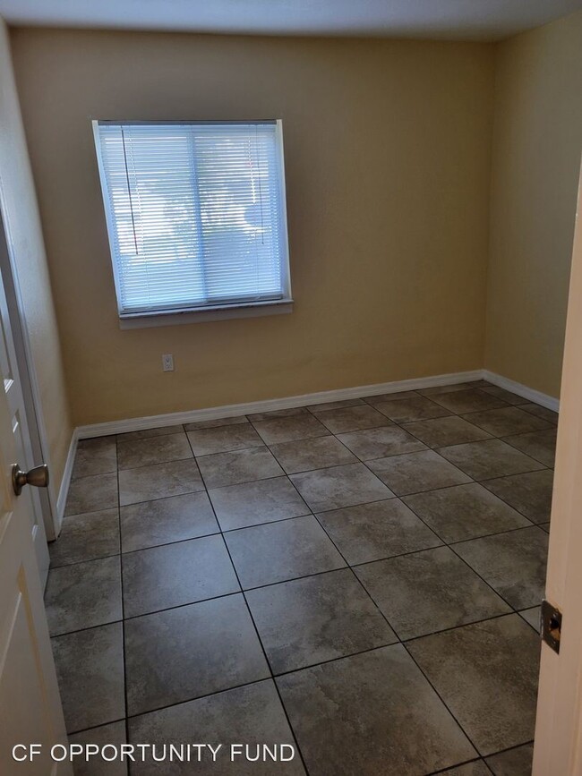 Foto del edificio - 3 br, 2 bath House - 612 Fenton, 101