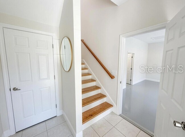 Foto del edificio - 21915 Bell Lake Rd