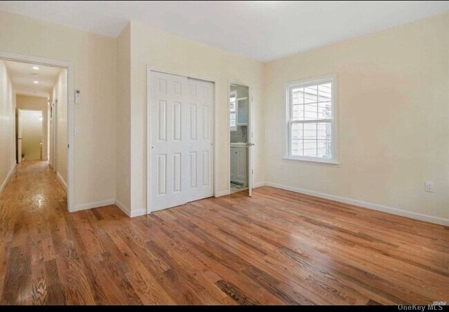 Foto del edificio - 116-21 148th St