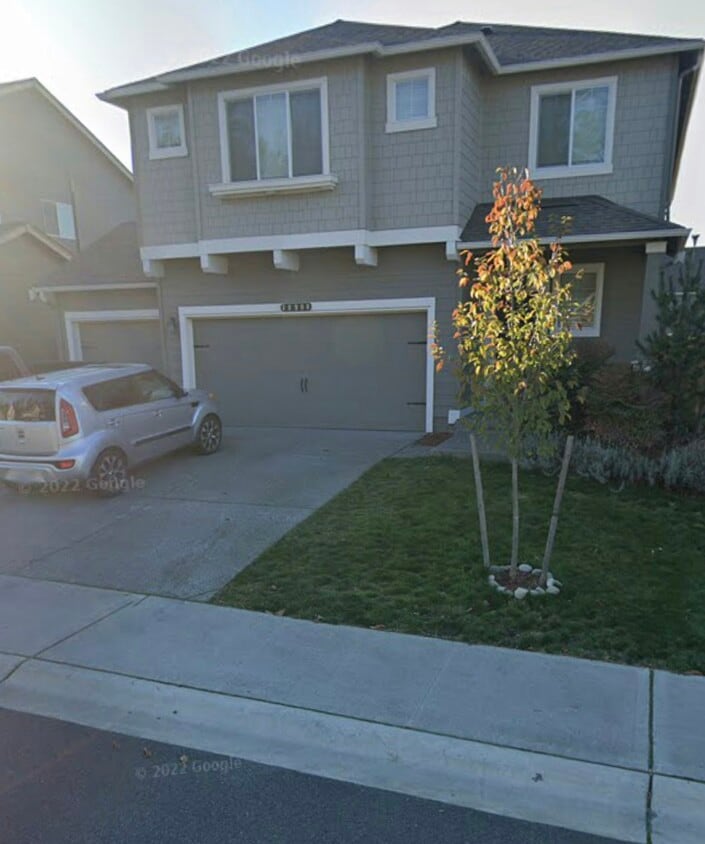 Building Photo - 18908 106th Ave Ct E