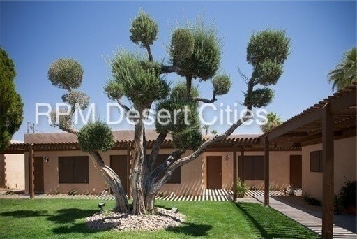 Building Photo - 73600 San Gorgonio Way
