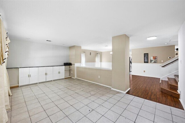 Foto del edificio - 3618 Windhill Loop