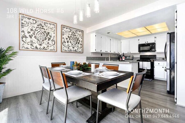 Foto del edificio - Hidden Gem on Wild Horse#41523
