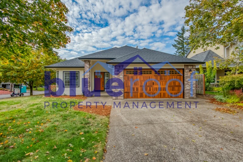 Primary Photo - 23889 SW Dewberry Pl