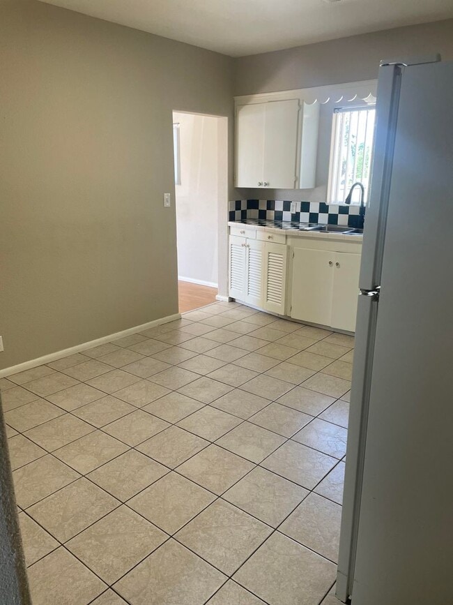 Building Photo - 3 Bed, 1 Bath Home Available in Stayton