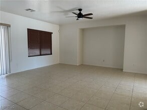 Building Photo - 6834 Desert Thrasher Dr