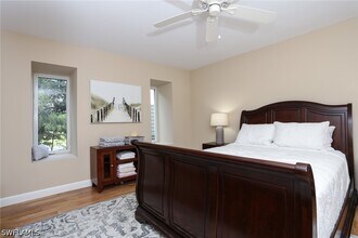 Building Photo - 1760 Bald Eagle Dr