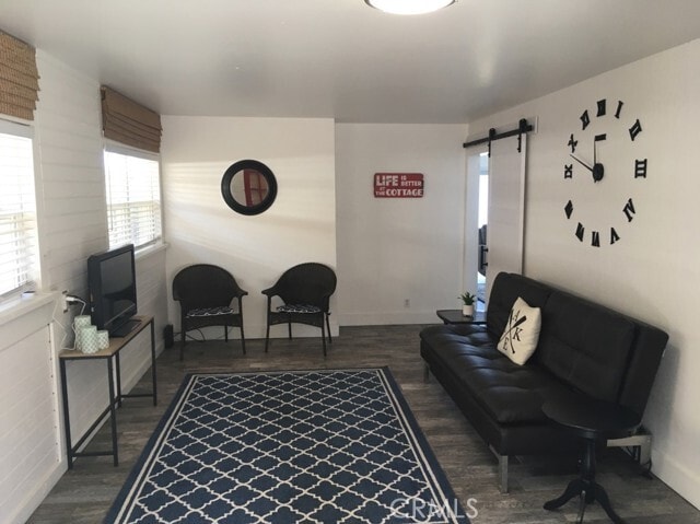 Foto del edificio - 3012 Willow Rd