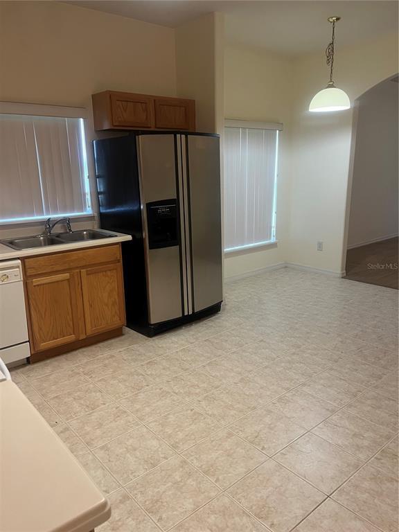 Foto del edificio - 2524 Abacus Ct