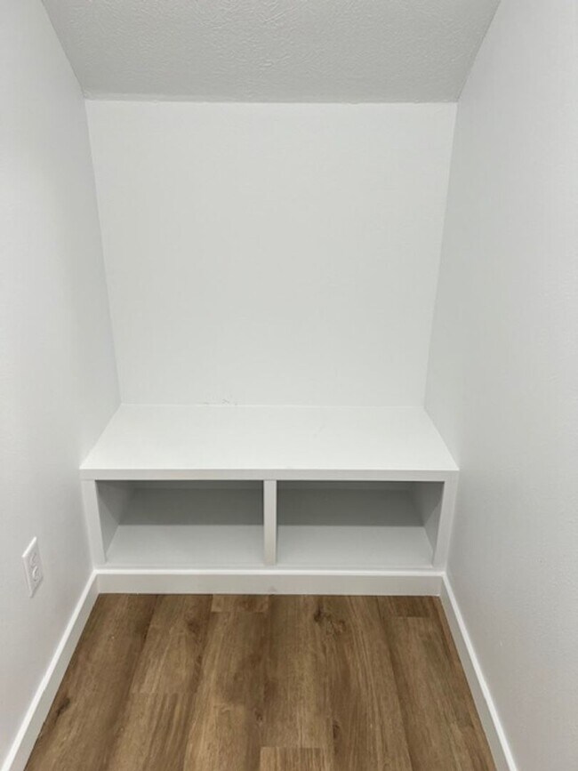 Foto del edificio - 4 BR HOME IN NIXA!