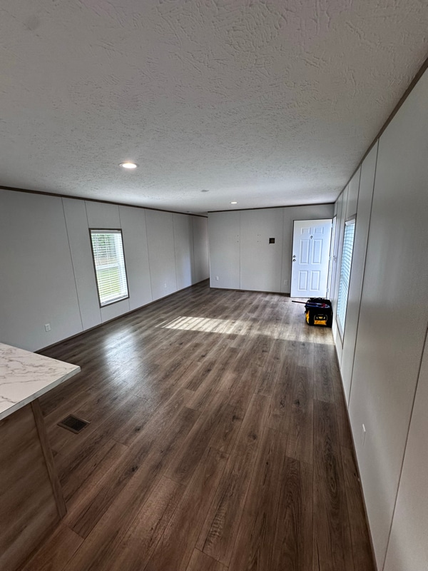 Building Photo - 2524 Hughes Gasque Rd