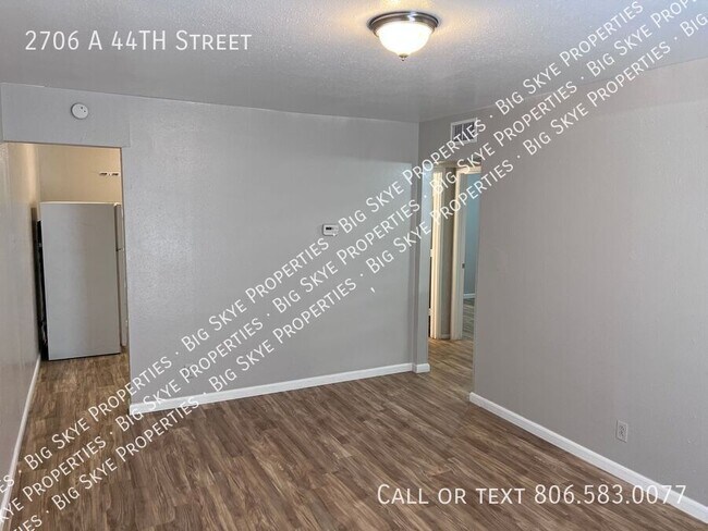 Foto del edificio - 2706 44th St