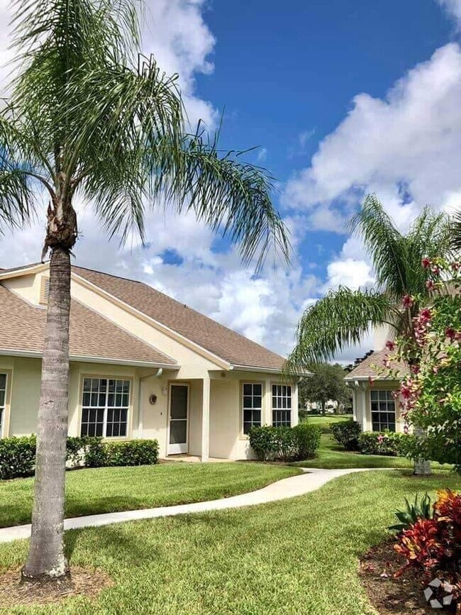 Lake in the Woods at Vero Beach Apartments for Rent Vero Beach, FL