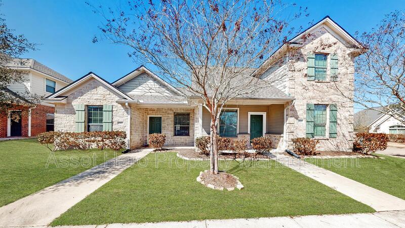 Primary Photo - 3867 Oldenburg Ln