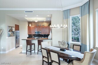 Building Photo - 4751 W Bay Blvd