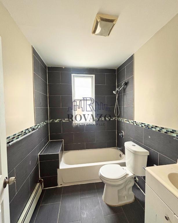 Foto del edificio - 330 Keer Ave