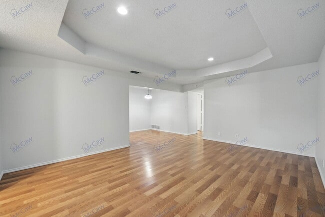 Photo - 6708 S Creek Dr Townhome