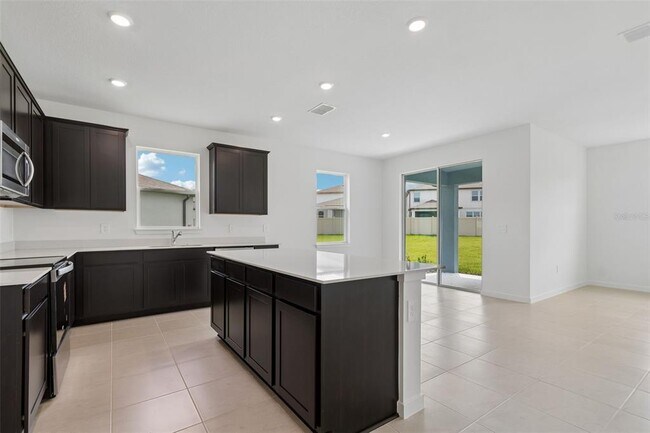 Foto del edificio - 11243 Sycamore Glen Loop