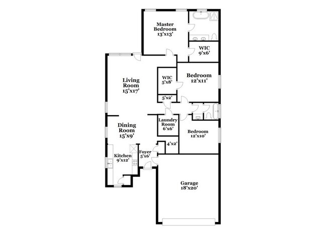 Foto del edificio - 3943 Teal Vista Ct