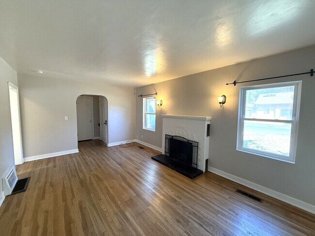 Foto del edificio - 191 E Washington Ave