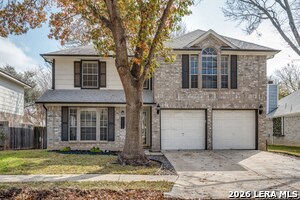 Building Photo - 1017 Silvertree Blvd