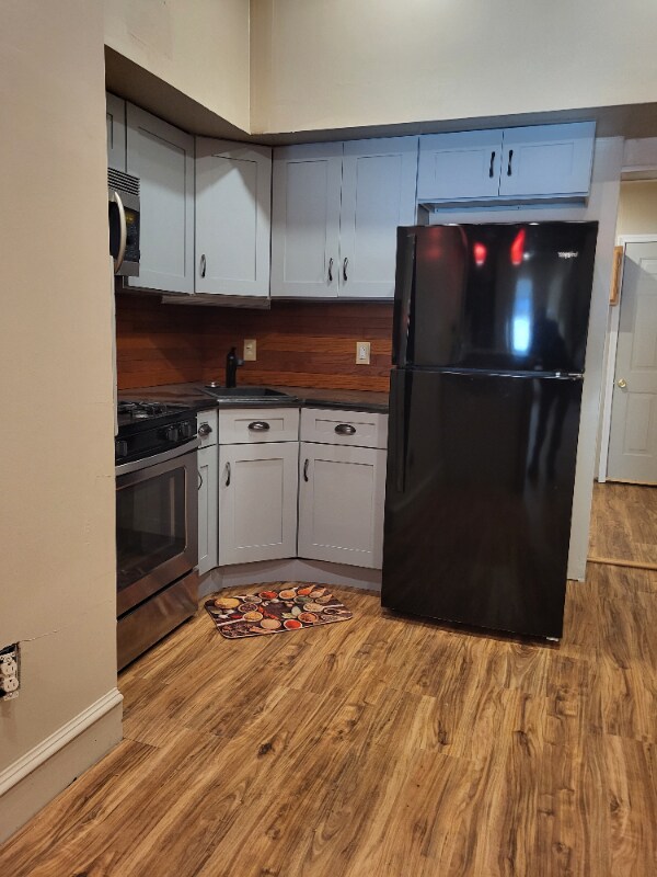 Building Photo - 1320 N 56th St