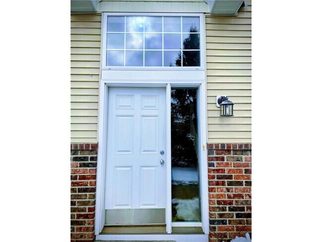 Foto del edificio - 18414 Lafayette Way