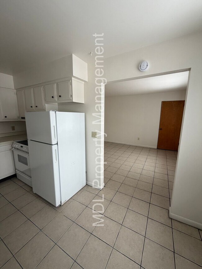 Foto del edificio - 2129 Weiss St