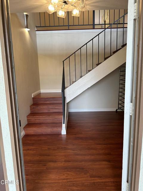 Foto del edificio - 615 Hollyburne Ln