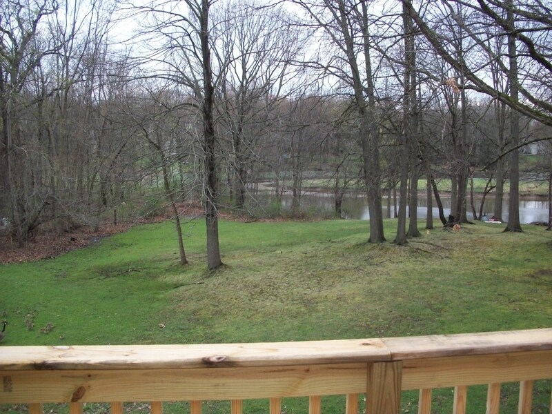 1446 Mac Dr Stow, OH 44224 – photo 4