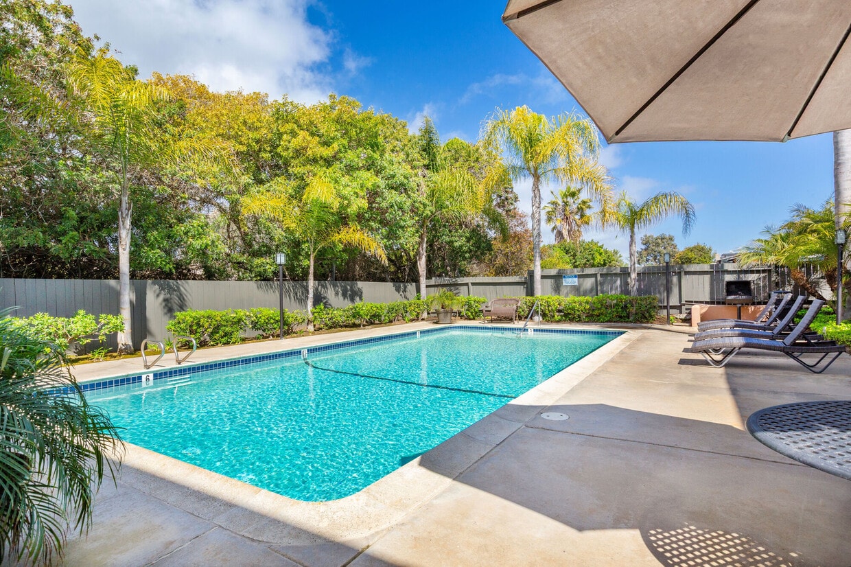 Elan Sandpiper Del Mar - 833 S Cedros Ave Solana Beach, CA 92075 |  Apartments.com