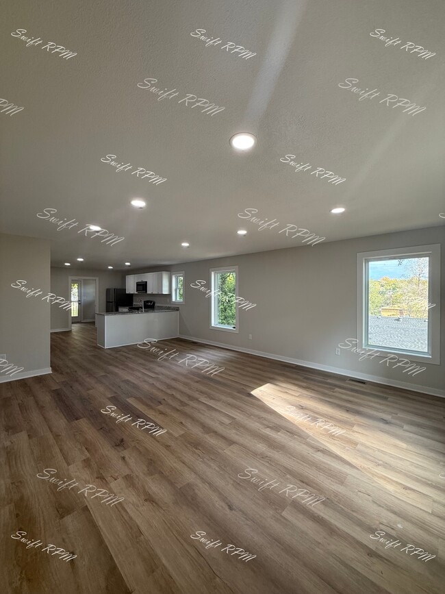 Foto del edificio - 1030 Oakland Ave