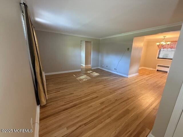 Building Photo - 82 Manor Dr