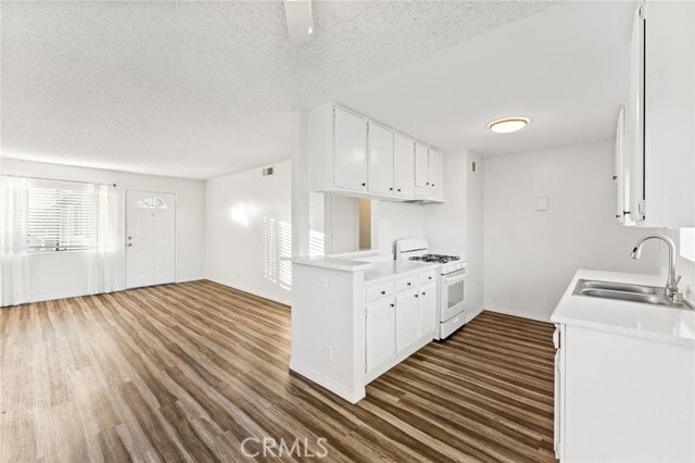 Building Photo - 34042 Alcazar Dr