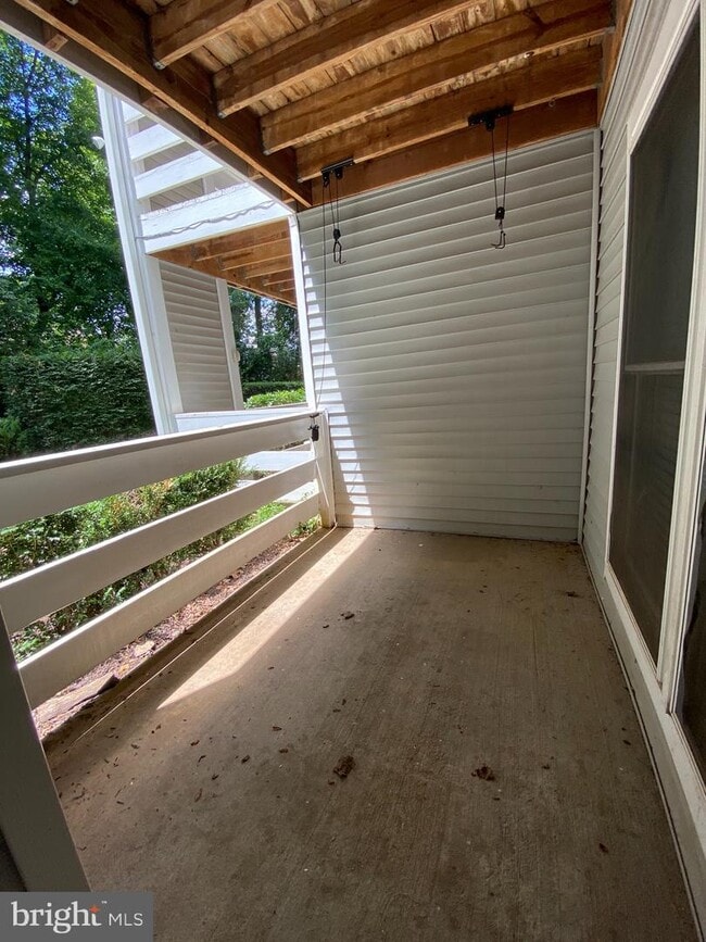 Building Photo - 10303 Appalachian Cir