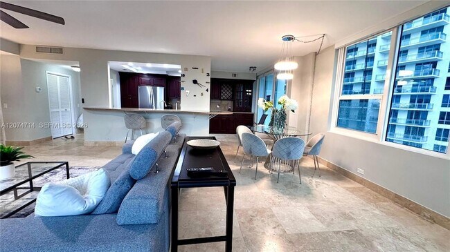 Foto del edificio - 3505 S Ocean Dr