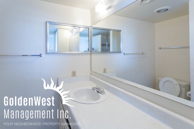 Foto del edificio - Turnkey 2Bdm 2 Ba Ready For Move In