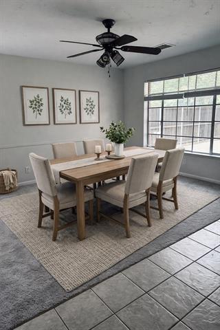 Foto del edificio - 9112 Liptonshire Dr