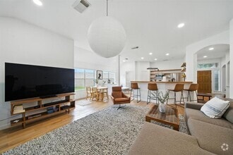 Building Photo - 20718 Cottondale Ct