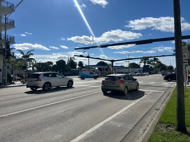 Photo - 7 N Federal Hwy Apartment