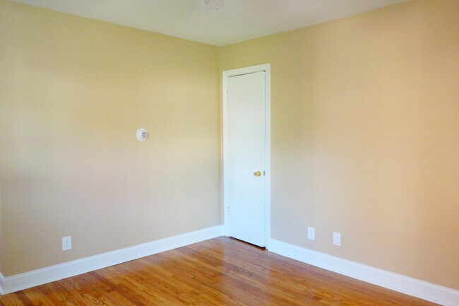 Foto del edificio - 8105 Greenwood Ave