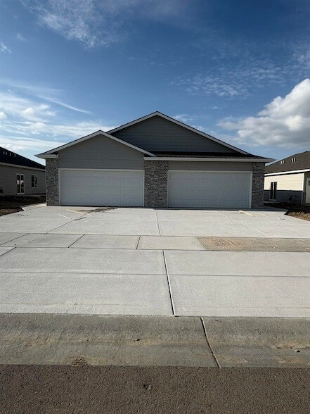 Foto del edificio - 12938 E Blake St
