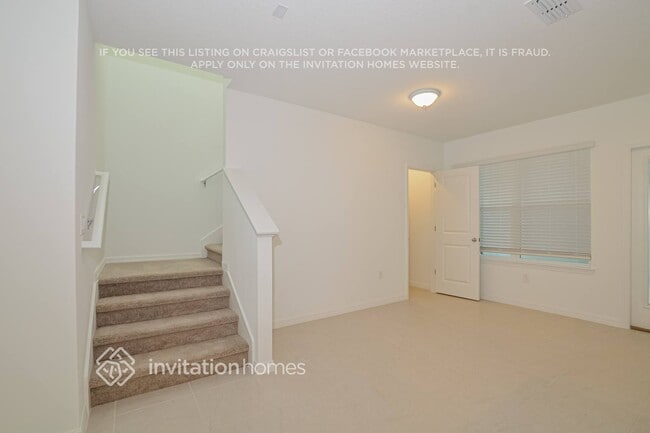 Building Photo - 5830 Sagebrush Aly