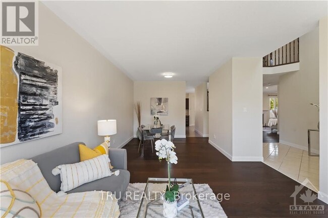 Building Photo - 328 Mirabeau Terrace