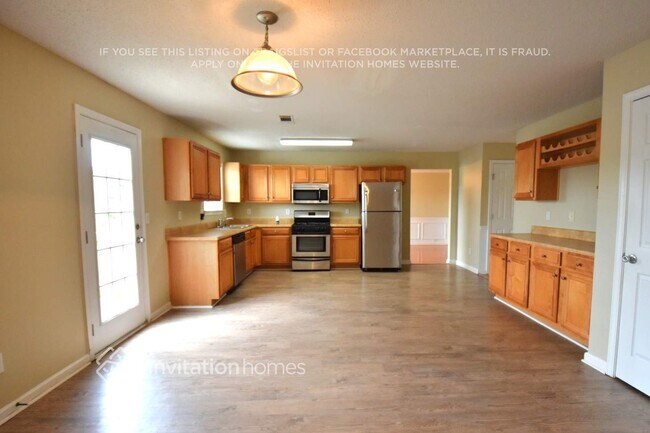 Building Photo - 1874 Tulip Petal Rd