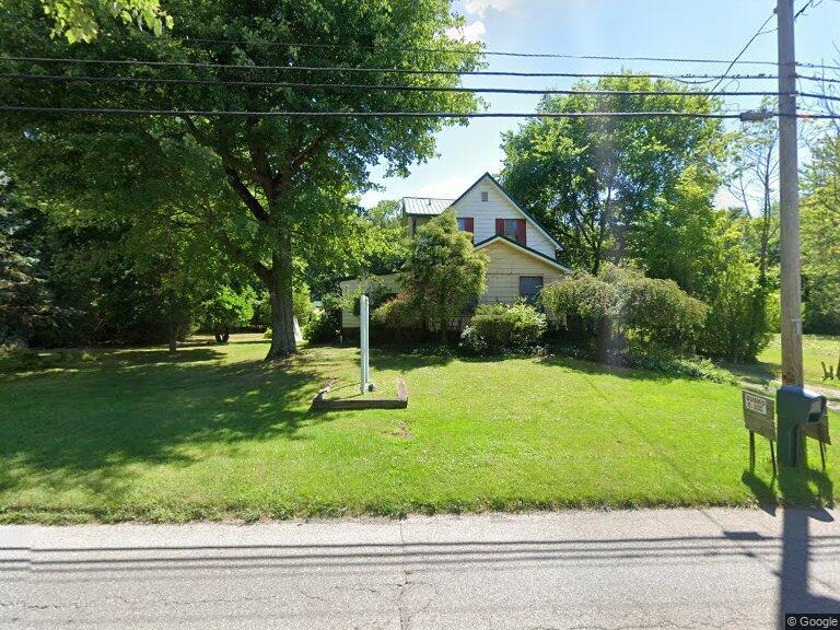 Primary Photo - 235 E Western Reserve Rd