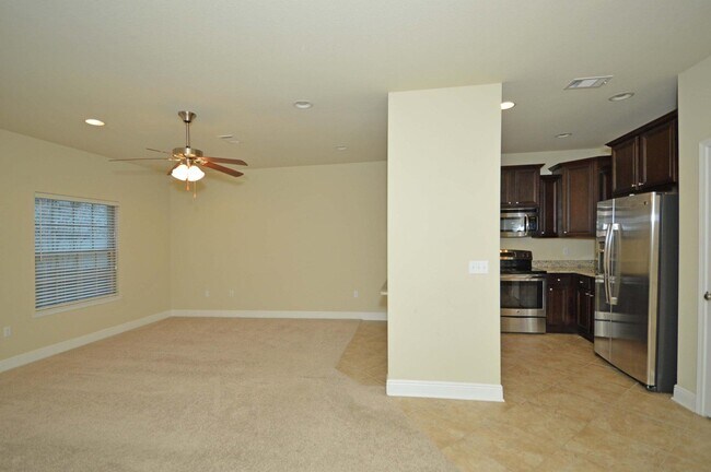 Building Photo - 2123 Wilsons Plover Cir