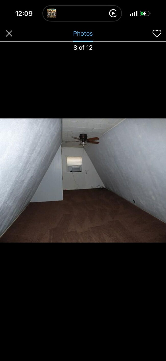 Foto del edificio - 321 Co Rd 221