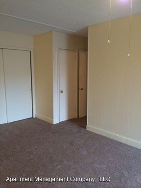 Building Photo - 2 br, 1 bath Apartment - 1540 4TH AVE