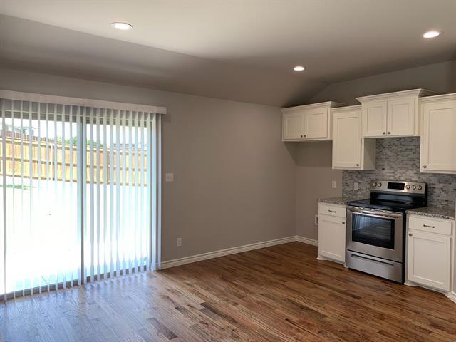 Foto del edificio - 3503 Brookstone Dr